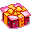 Gem of Brutality Box
