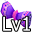 Refining Gem Voucher