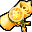 Gem of Soul Voucher