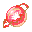 Power of Chaos