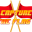 Capture the Flag Title Lv2