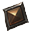 Death Enchantment Stone