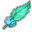 Feather of Agility