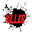 Boss Killer Title