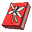 Standard Magic