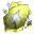 Legendary Bracelet Enhancement Stone