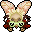 (Mount) Wild Bee