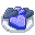 Valentine Cookie 2