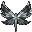 Legendary Dark Angela Junior