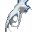 Leech Gloves-Ami