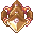 Horn of Gnome