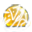 Broken Legendary Orb