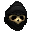 Mummy - Hat