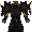 Mummy - Armor