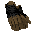 Mummy - Gloves