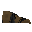 Mummy - Boots