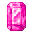 Gem of Monkey