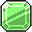 Green Jade