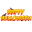 Halloween Title