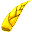 Hyper Improved Agility Fruit