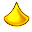Hyper Improved Spirit Fruit