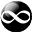Infinity Stone