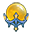 Legendary Orb
