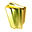 Golden Metal