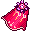 Love's Cloak