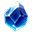 Magic Power Stone