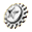 Chaos Coin