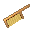Comb