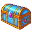 Gem of Magic Chest