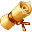 Chiatan's Aura Voucher