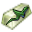 Serpentine Metal