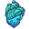 Power Belt Fragment