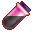 Black Dye