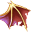 Vampiric Wings