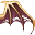 Dragon Wings