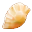Gyoza