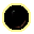 Black Pearl