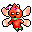 Fairy of Valor