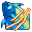 Zephyr Fish Floss