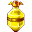 Elixir of Bull