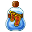 Skating Potion