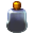 Weightless Potion