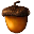 Fruit of Growth