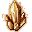 Chaos Desert Framestone