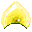 Golden Rock
