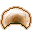 Chaos Desert Clawstone